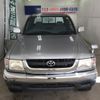 toyota hilux 2002 CFJ8214209 image 5