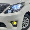 toyota alphard 2013 CFJ1737319 image 13
