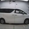 toyota alphard 2020 -TOYOTA--Alphard AGH30W-0331530---TOYOTA--Alphard AGH30W-0331530- image 4