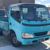 toyota toyoace 2005 CFJ1498582 image 5