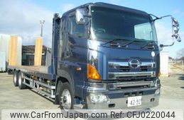 hino profia 2009 -HINO--Profia BDG-FS1EWYA--FS1EWY-12012---HINO--Profia BDG-FS1EWYA--FS1EWY-12012-