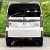 honda n-box 2018 -HONDA--N BOX DBA-JF4--JF4-2014150---HONDA--N BOX DBA-JF4--JF4-2014150- image 16