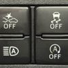 daihatsu wake 2018 -DAIHATSU--WAKE DBA-LA700S--LA700S-0117125---DAIHATSU--WAKE DBA-LA700S--LA700S-0117125- image 6