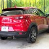 mazda cx-3 2016 quick_quick_DK5FW_DK5FW-125143 image 18