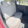 daihatsu mira-tocot 2019 CFJ1698390 image 10