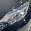 nissan note 2019 -NISSAN--Note DBA-E12--E12-629467---NISSAN--Note DBA-E12--E12-629467- image 13