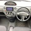 toyota sienta 2012 -TOYOTA--Sienta DBA-NCP81G--NCP81-5176692---TOYOTA--Sienta DBA-NCP81G--NCP81-5176692- image 16