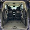 nissan serena 2019 -NISSAN--Serena DAA-HC27--HC27-009180---NISSAN--Serena DAA-HC27--HC27-009180- image 12