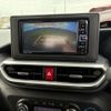 daihatsu rocky 2020 CFJ1831571 image 9