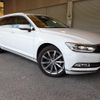 volkswagen passat-variant 2018 quick_quick_DBA-3CCZE_WVWZZZ3CZJE097189 image 3