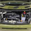 daihatsu taft 2023 -DAIHATSU--Taft 5BA-LA910S--LA910S-0038674---DAIHATSU--Taft 5BA-LA910S--LA910S-0038674- image 18
