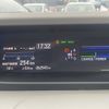 honda freed 2017 -HONDA--Freed DAA-GB7--GB7-1049094---HONDA--Freed DAA-GB7--GB7-1049094- image 5