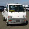 mitsubishi minicab-truck 1996 CFJ0380302 image 1