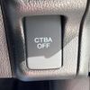 honda n-box 2014 -HONDA--N BOX DBA-JF1--JF1-1453743---HONDA--N BOX DBA-JF1--JF1-1453743- image 3