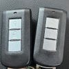 mitsubishi eclipse-cross 2021 CFJ1841871 image 26