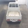 honda acty-truck 1997 CFJ1885917 image 7