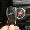 subaru impreza-wagon 2016 CFJ1762836 image 23