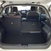 nissan aura 2021 CFJ1641532 image 22