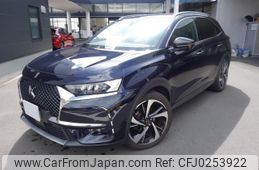 citroen ds-automobiles-ds7-crossback 2021 quick_quick_X74AH01_VR1JJEHZRMY011084