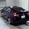toyota prius 2021 -TOYOTA 【山口 313み7000】--Prius ZVW51-6226924---TOYOTA 【山口 313み7000】--Prius ZVW51-6226924- image 2