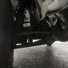 honda acty-truck 1995 No4907 image 19