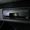 nissan elgrand 2014 CFJ1530685 image 4
