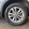 nissan x-trail 2016 quick_quick_T32_T32-012223 image 14