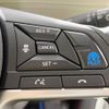 nissan serena 2022 -NISSAN--Serena 6AA-HFC27--HFC27-137926---NISSAN--Serena 6AA-HFC27--HFC27-137926- image 6