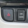 daihatsu move 2018 -DAIHATSU--Move DBA-LA150S--LA150S-0166605---DAIHATSU--Move DBA-LA150S--LA150S-0166605- image 11