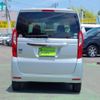 honda n-box 2019 -HONDA--N BOX DBA-JF3--JF3-1308601---HONDA--N BOX DBA-JF3--JF3-1308601- image 10