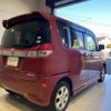 suzuki solio 2014 quick_quick_MA15S_MA15S-253186 image 14