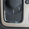 jeep grand-cherokee 2018 -CHRYSLER--Jeep Grand Cherokee DBA-WK36T--1C4RJFEG2HC934474---CHRYSLER--Jeep Grand Cherokee DBA-WK36T--1C4RJFEG2HC934474- image 11