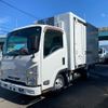 isuzu elf-truck 2016 CFJ1827693 image 1
