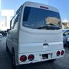 mitsubishi minicab-van 2011 quick_quick_GBD-U61V_U61V-1606012 image 14