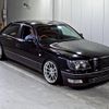 toyota celsior 1998 CFJ1208105 image 1