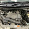 toyota passo 2016 NIKYO_KX19300 image 3