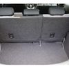 mazda demio 2013 -MAZDA 【倉敷 0000】--Demio DEJFS--DEJFS-149996---MAZDA 【倉敷 0000】--Demio DEJFS--DEJFS-149996- image 13