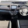 honda freed 2020 -HONDA--Freed 6BA-GB5--GB5-3114953---HONDA--Freed 6BA-GB5--GB5-3114953- image 16