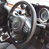 suzuki swift 2018 -SUZUKI--Swift CBA-ZC33S--ZC33S-113172---SUZUKI--Swift CBA-ZC33S--ZC33S-113172- image 20