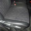 mitsubishi delica-mini 2023 CFJ1758897 image 7