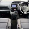 toyota voxy 2014 -TOYOTA--Voxy DBA-ZRR80G--ZRR80-0071775---TOYOTA--Voxy DBA-ZRR80G--ZRR80-0071775- image 7