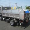 mitsubishi-fuso canter 2024 CFJ8355823 image 13