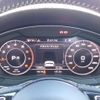 audi a4 2017 -AUDI--Audi A4 DBA-8WCVK--WAUZZZF43HA150912---AUDI--Audi A4 DBA-8WCVK--WAUZZZF43HA150912- image 13