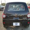 daihatsu mira-tocot 2019 -DAIHATSU--Mira Tocot DBA-LA550S--LA550S-0020755---DAIHATSU--Mira Tocot DBA-LA550S--LA550S-0020755- image 24
