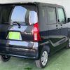 daihatsu tanto 2024 -DAIHATSU 【名変中 】--Tanto LA660S--0115108---DAIHATSU 【名変中 】--Tanto LA660S--0115108- image 28
