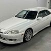 toyota soarer 1998 -TOYOTA--Soarer JZZ31-1004970---TOYOTA--Soarer JZZ31-1004970- image 5