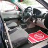 mitsubishi triton 2009 -MITSUBISHI--Triton ABF-KB9T--KB9T-0001203---MITSUBISHI--Triton ABF-KB9T--KB9T-0001203- image 18