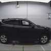 toyota harrier 2021 -TOYOTA--Harrier 6BA-MXUA80--MXUA80-0044567---TOYOTA--Harrier 6BA-MXUA80--MXUA80-0044567- image 5