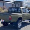 toyota hilux-pick-up 1989 GOO_NET_EXCHANGE_0708724A30221225W001 image 62