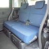 daihatsu move-canbus 2023 -DAIHATSU 【岐阜 582ﾎ1261】--Move Canbus LA850S--1033590---DAIHATSU 【岐阜 582ﾎ1261】--Move Canbus LA850S--1033590- image 11